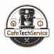 CafeTechService
